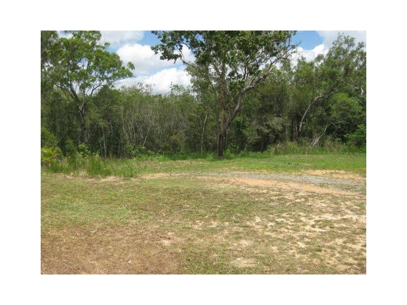 33 Stevens Road, Julatten QLD 4871