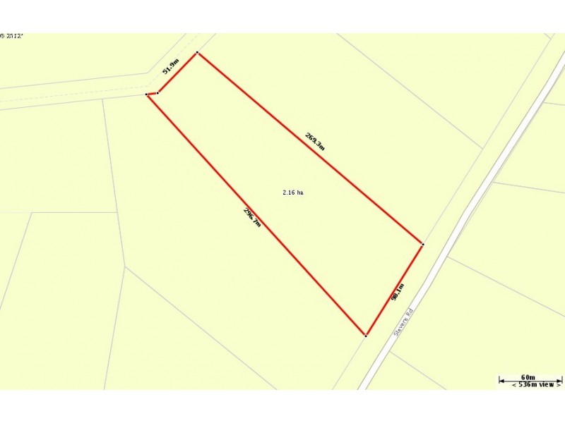 33 Stevens Road, Julatten QLD 4871