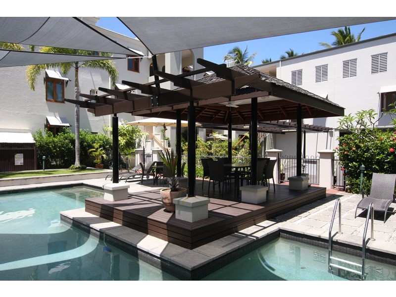 9 Port Douglas Rd, Port Douglas QLD 4877