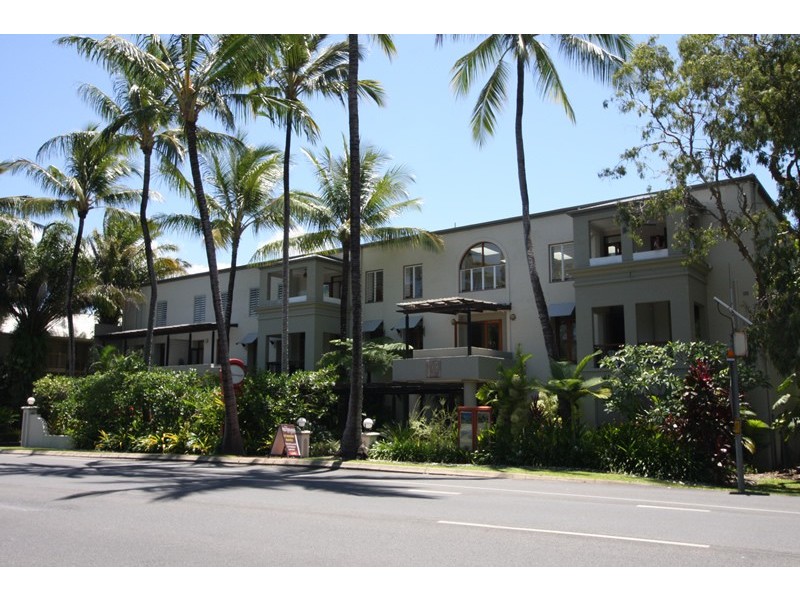 9 Port Douglas Rd, Port Douglas QLD 4877
