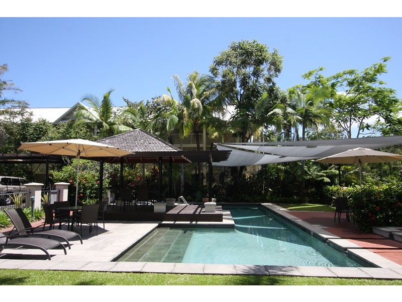 9 Port Douglas Rd, Port Douglas QLD 4877