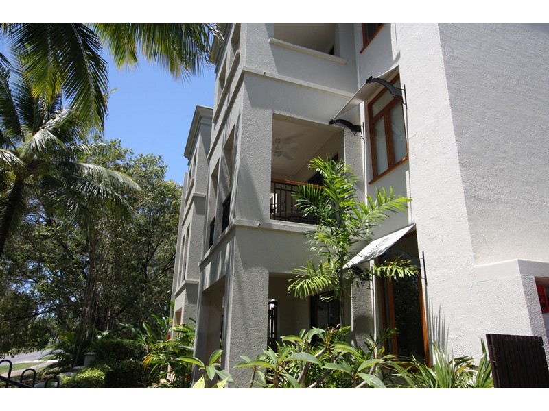 9 Port Douglas Rd, Port Douglas QLD 4877