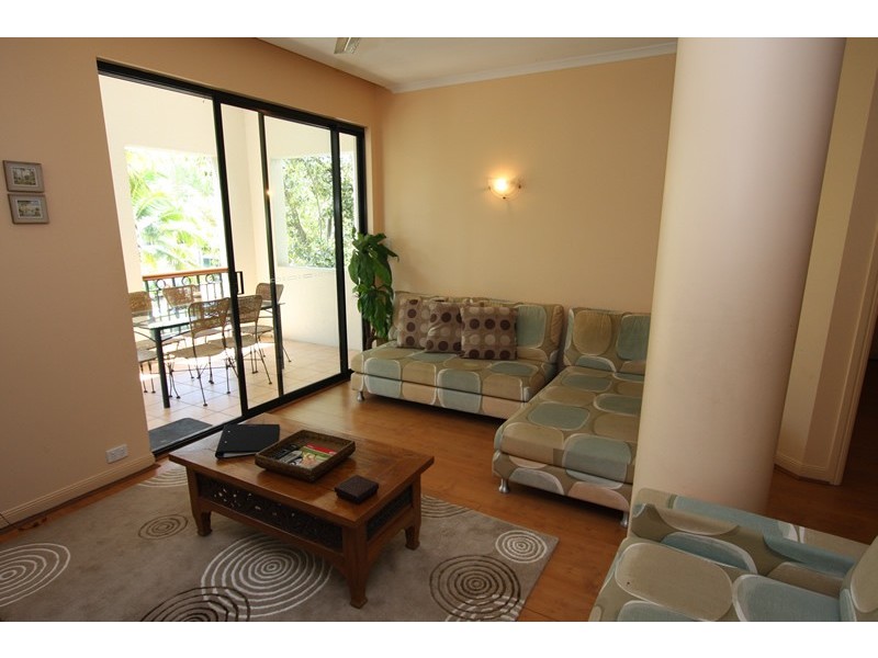 9 Port Douglas Rd, Port Douglas QLD 4877