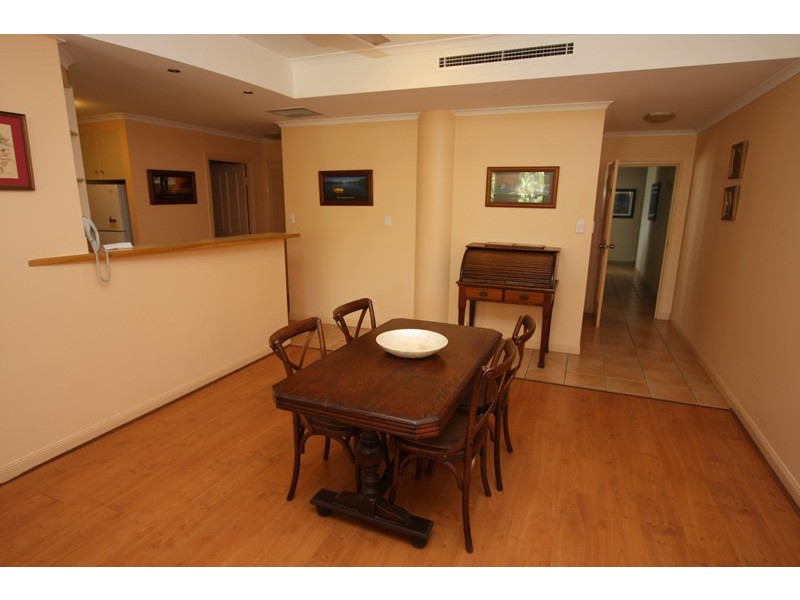 9 Port Douglas Rd, Port Douglas QLD 4877