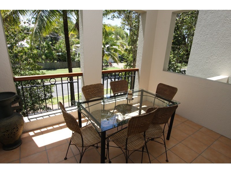 9 Port Douglas Rd, Port Douglas QLD 4877