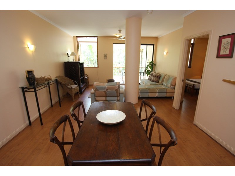 9 Port Douglas Rd, Port Douglas QLD 4877