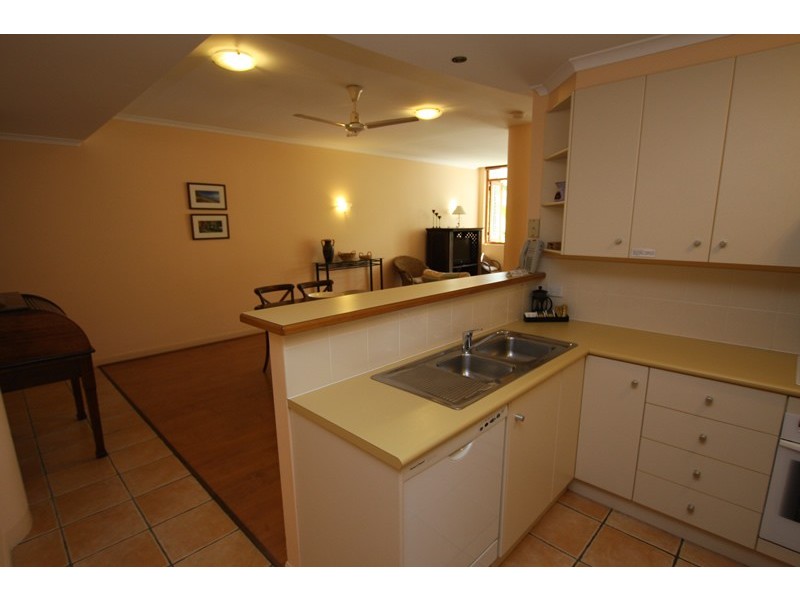 9 Port Douglas Rd, Port Douglas QLD 4877