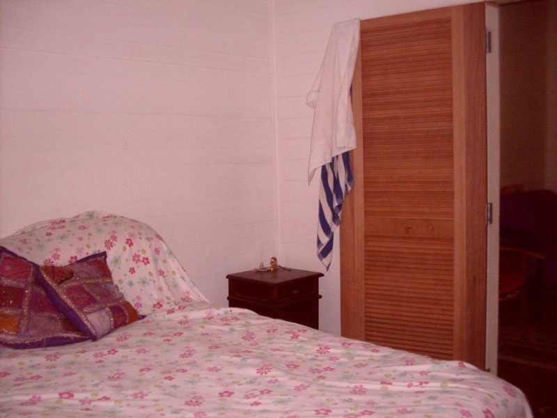 8 Vains Close, Mount Molloy QLD 4871