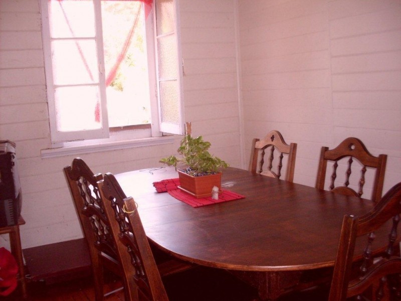 8 Vains Close, Mount Molloy QLD 4871