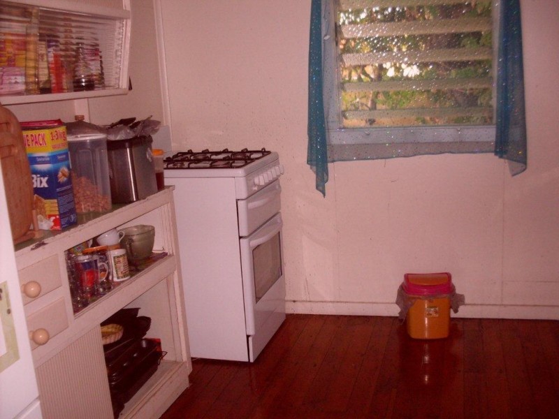 8 Vains Close, Mount Molloy QLD 4871