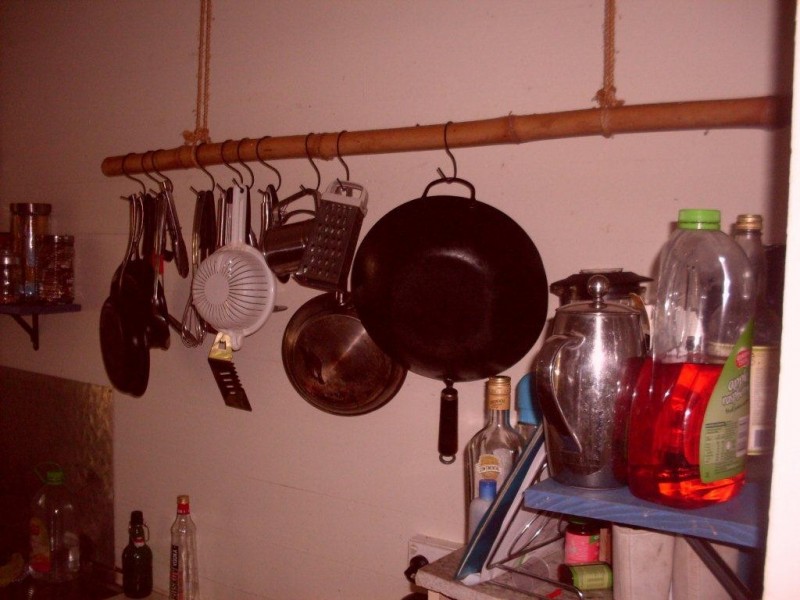 8 Vains Close, Mount Molloy QLD 4871