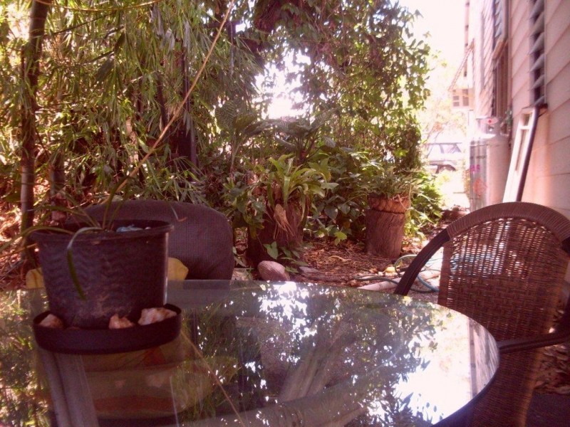 8 Vains Close, Mount Molloy QLD 4871