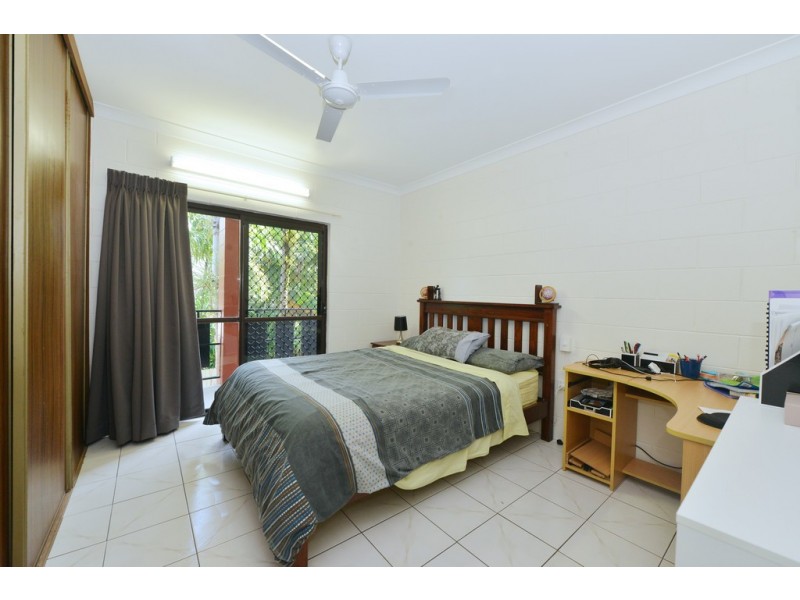 11 Marine Parade, Newell QLD 4873