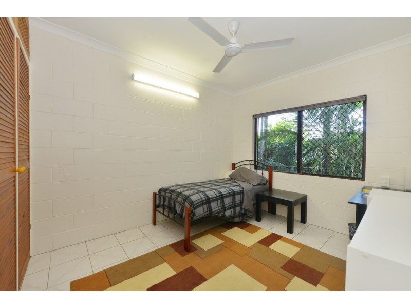 11 Marine Parade, Newell QLD 4873