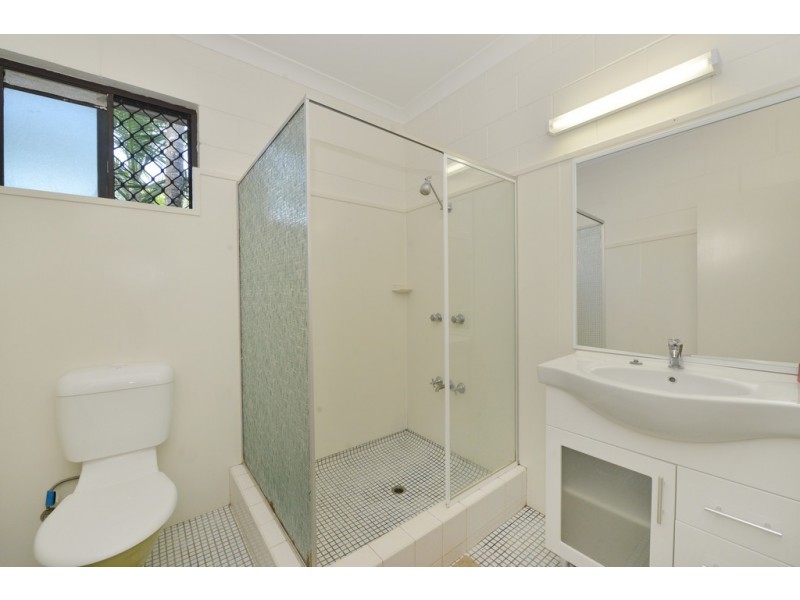 11 Marine Parade, Newell QLD 4873