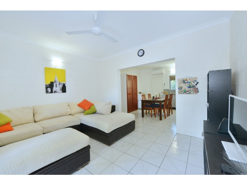 11 Marine Parade, Newell QLD 4873