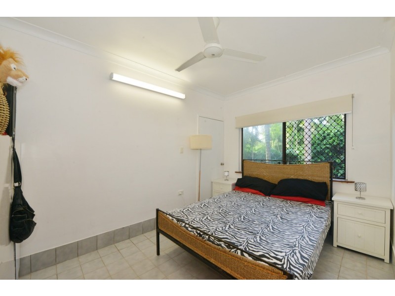 11 Marine Parade, Newell QLD 4873