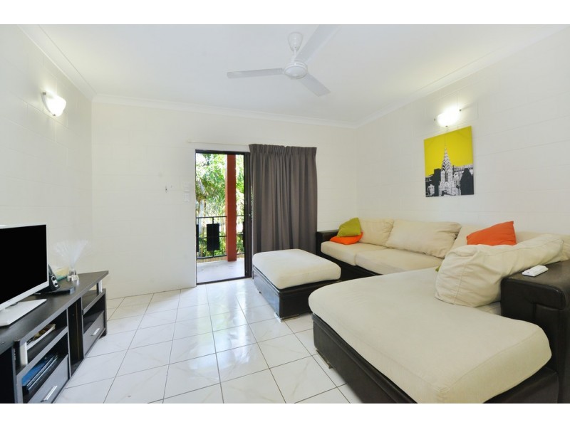 11 Marine Parade, Newell QLD 4873