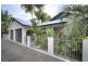 4/53-67 Nautilus Street, Port Douglas QLD 4877