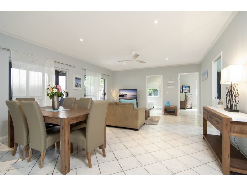 4/53-67 Nautilus Street, Port Douglas QLD 4877