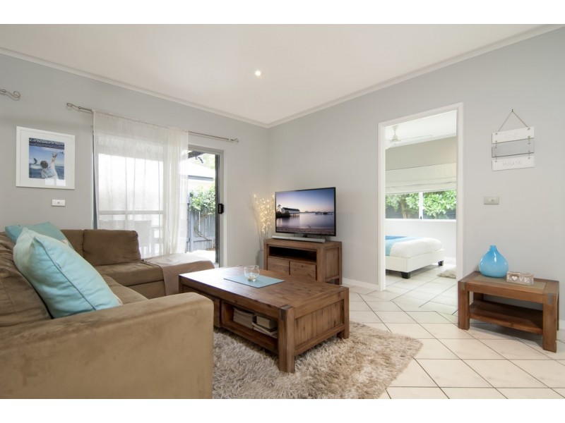 4/53-67 Nautilus Street, Port Douglas QLD 4877