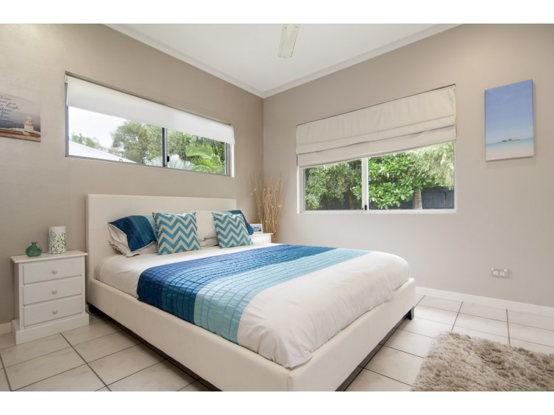 4/53-67 Nautilus Street, Port Douglas QLD 4877