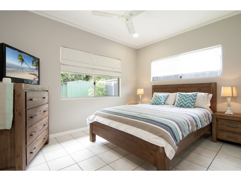 4/53-67 Nautilus Street, Port Douglas QLD 4877
