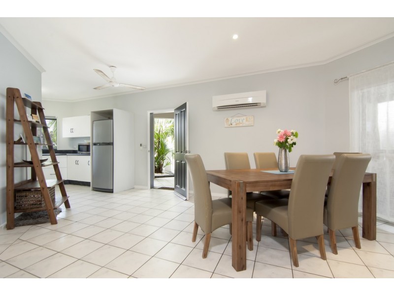 4/53-67 Nautilus Street, Port Douglas QLD 4877