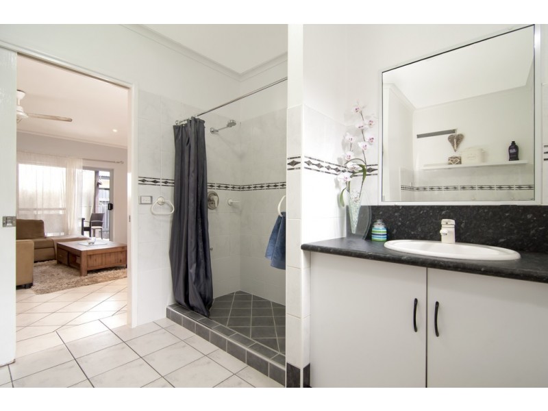 4/53-67 Nautilus Street, Port Douglas QLD 4877