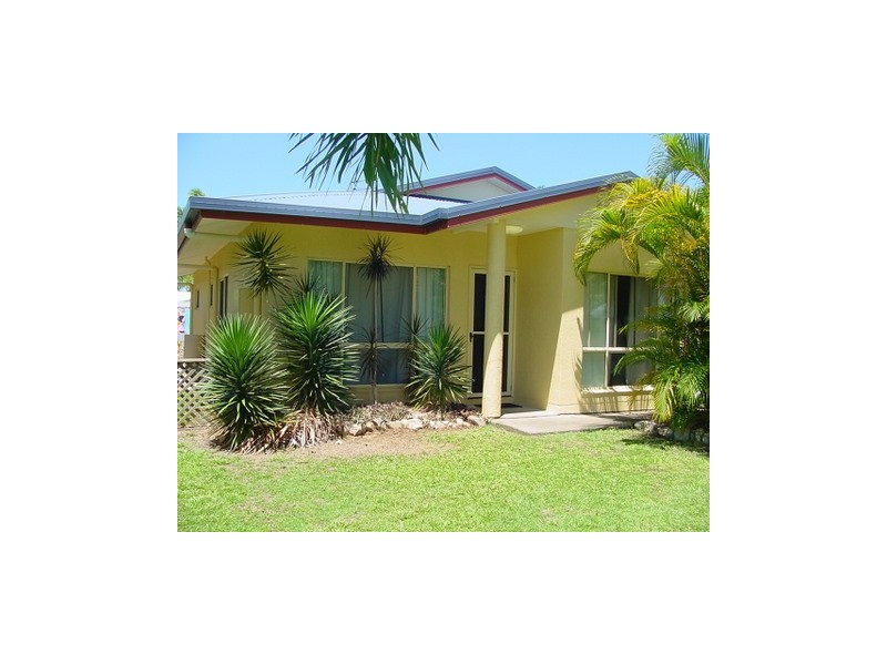 10 Billfish Close, Wonga Beach QLD 4873