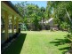 10 Billfish Close, Wonga Beach QLD 4873