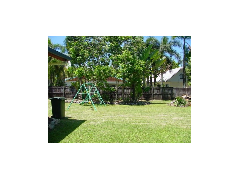 10 Billfish Close, Wonga Beach QLD 4873