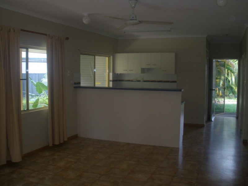 10 Billfish Close, Wonga Beach QLD 4873