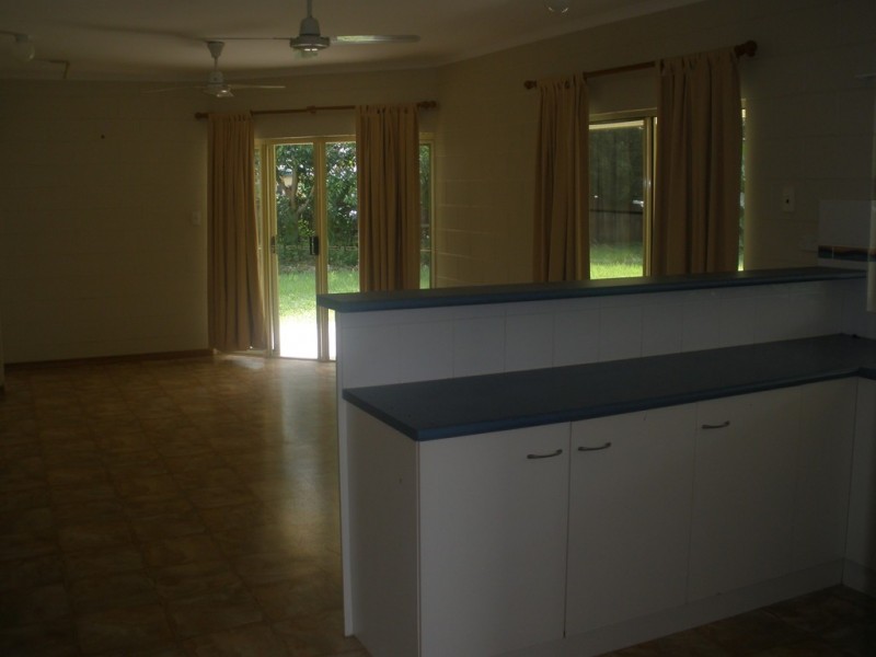 10 Billfish Close, Wonga Beach QLD 4873