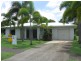 37 Marlin Drive, Wonga QLD 4873