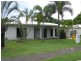 37 Marlin Drive, Wonga QLD 4873
