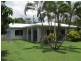 37 Marlin Drive, Wonga QLD 4873