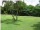 37 Marlin Drive, Wonga QLD 4873