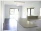 37 Marlin Drive, Wonga QLD 4873