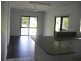 37 Marlin Drive, Wonga QLD 4873