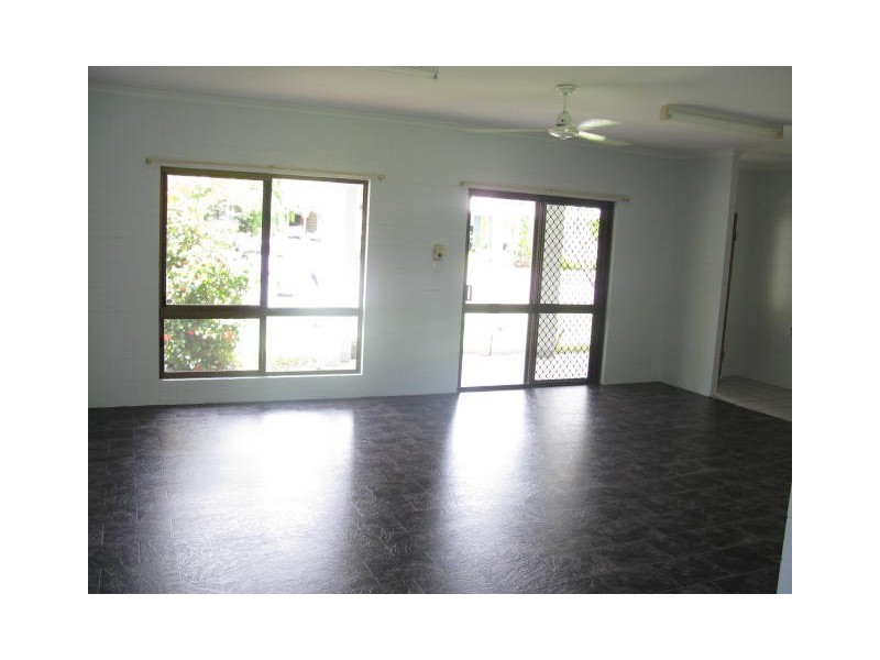 37 Marlin Drive, Wonga QLD 4873