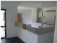 37 Marlin Drive, Wonga QLD 4873