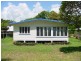 Newell QLD 4873
