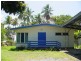 Newell QLD 4873