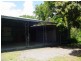 Newell QLD 4873