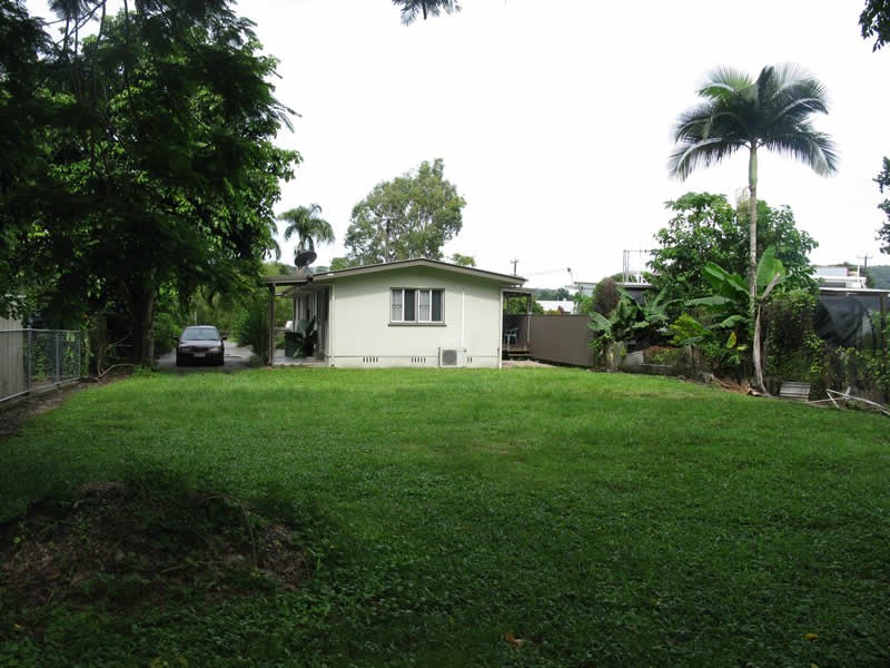 1/65 Alchera Drive, Mossman QLD 4873