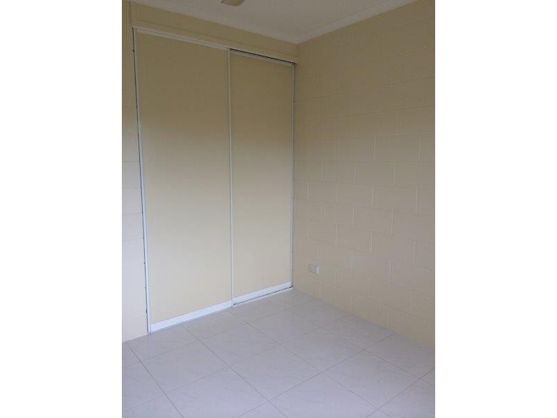 3/9 Dan Hart Lane, Mossman QLD 4873