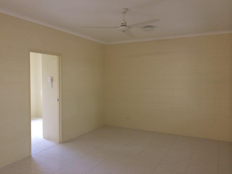 3/9 Dan Hart Lane, Mossman QLD 4873