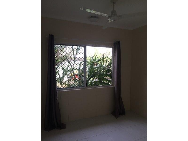 3/9 Dan Hart Lane, Mossman QLD 4873