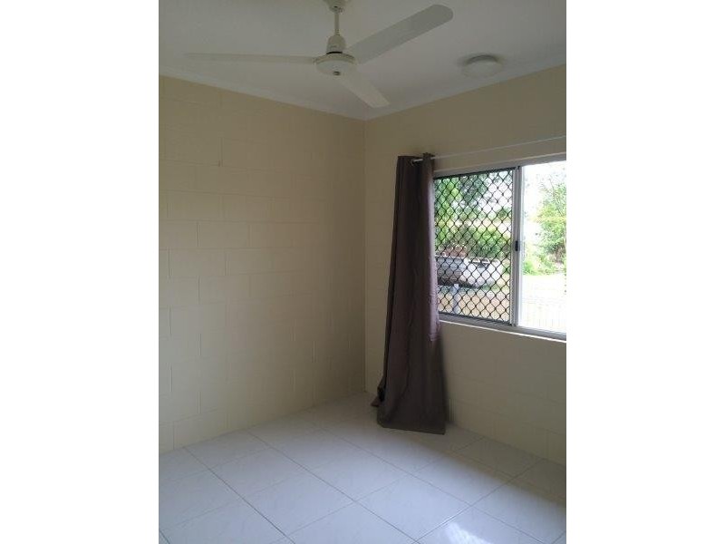 3/9 Dan Hart Lane, Mossman QLD 4873